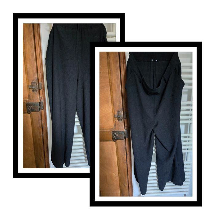 Pantalon