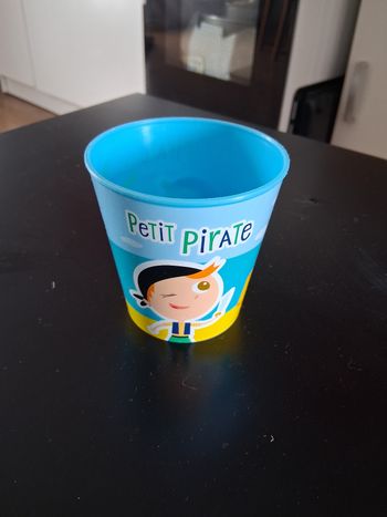 Verre