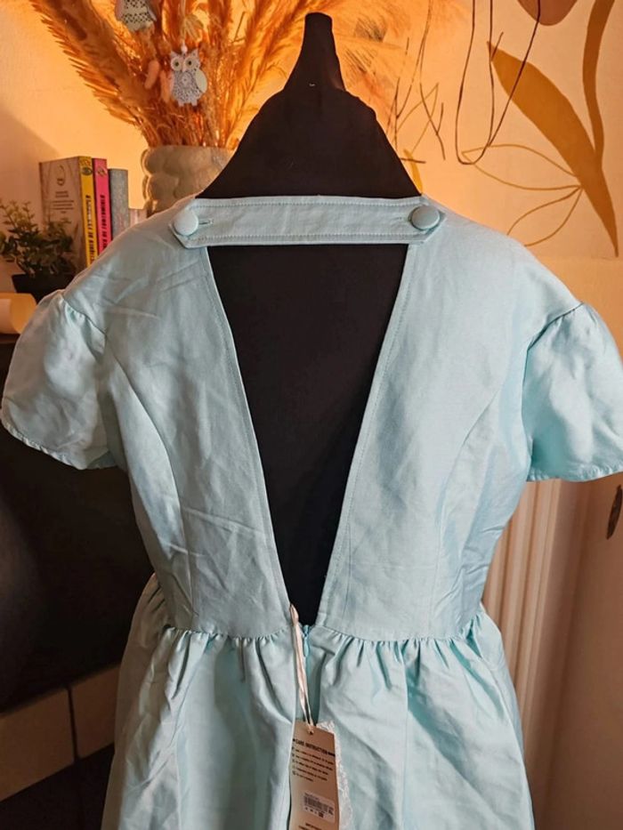 Robe modaland - photo numéro 6