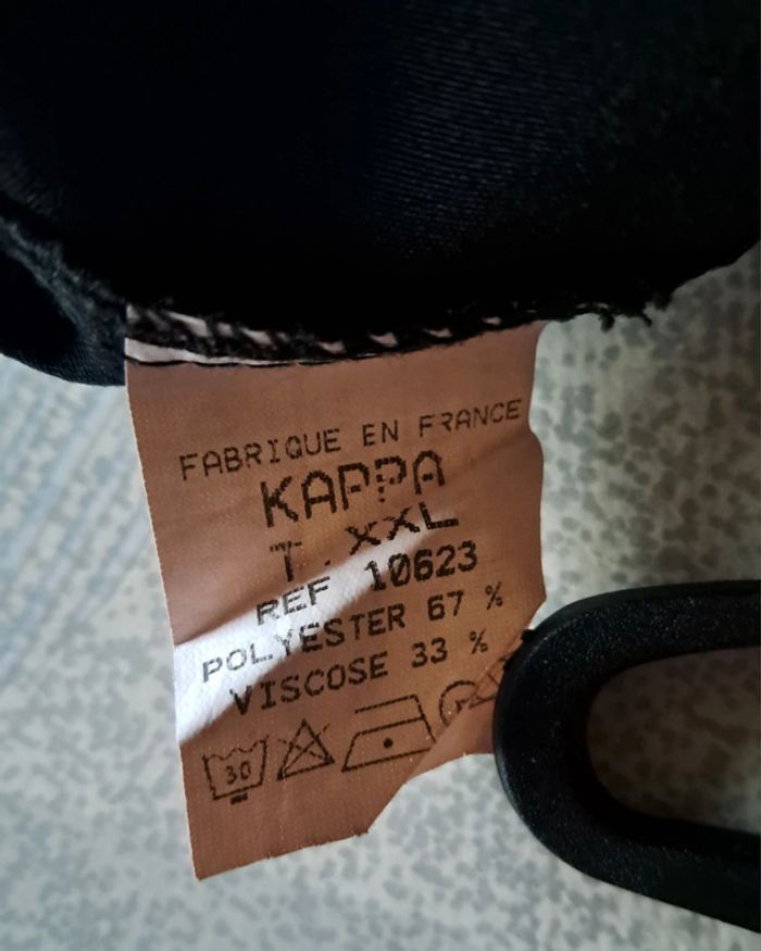 Veste NEUVE pour femme taille 2XL - photo numéro 10