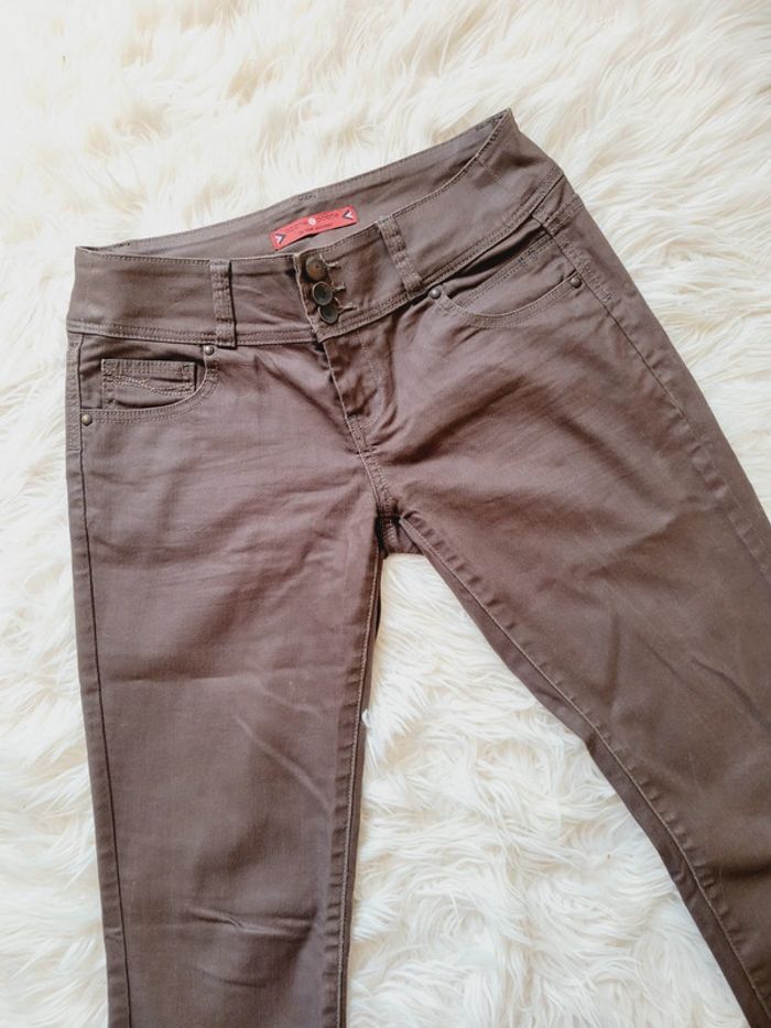 Pantalon - photo numéro 2