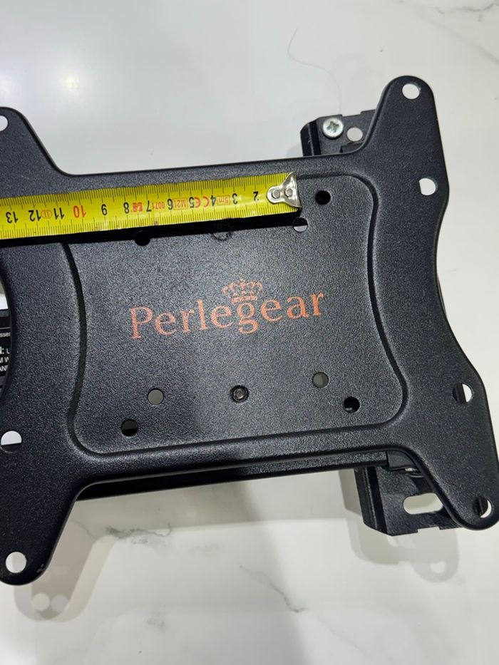 Support murale 45kg - photo numéro 2