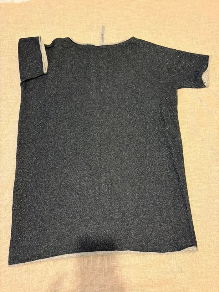 Robe Cop Copine taille M - photo numéro 3
