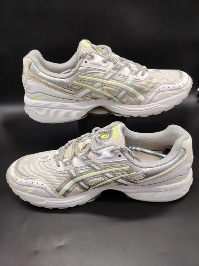 Asics gel 1090 - photo numéro 4