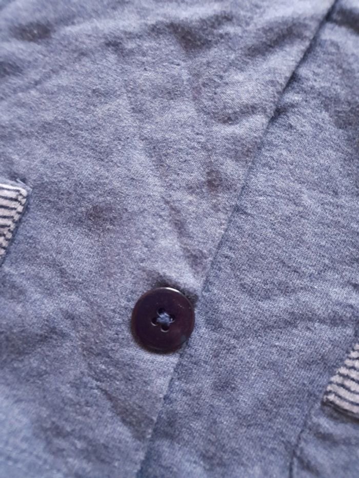 Veste 24 mois - photo numéro 3