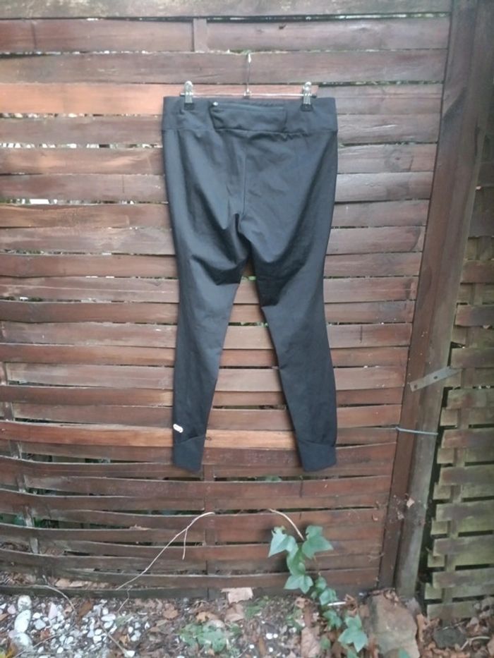 Legging de sport - photo numéro 4