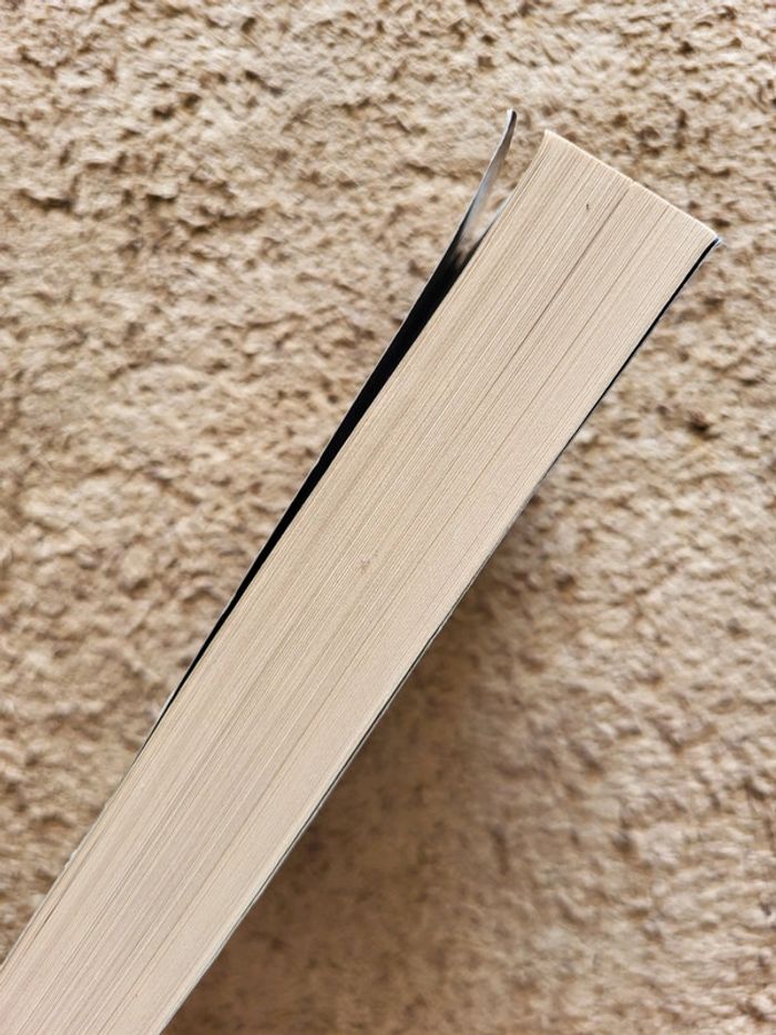 Roman jeunesse La Belle Sauvage – La Trilogie de la Poussière, Livre 1 de Philip Pullman - photo numéro 3