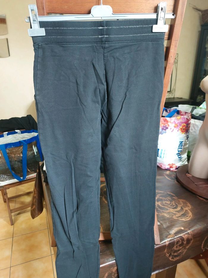 Pantalon de sport - photo numéro 4