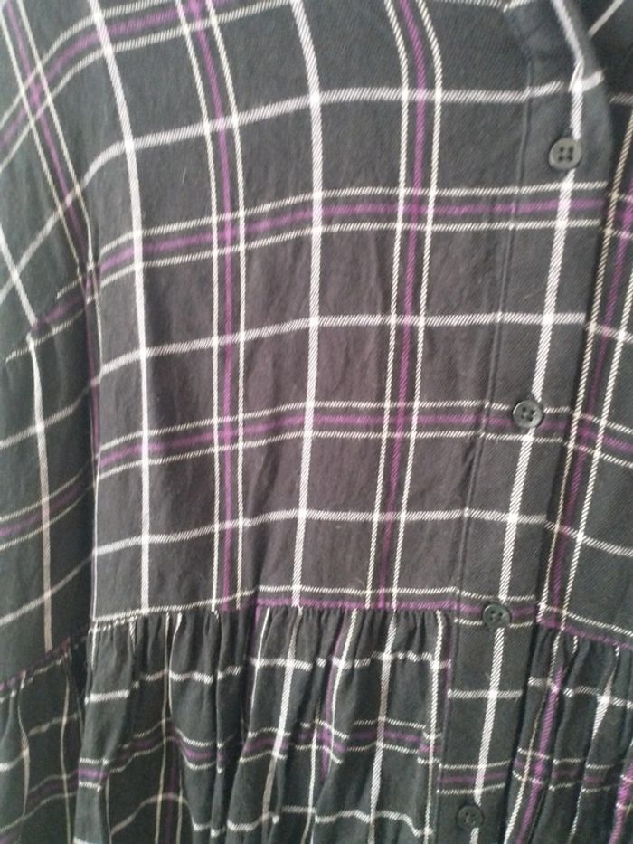 Robe courte - photo numéro 2