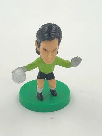 Figurine Football mania