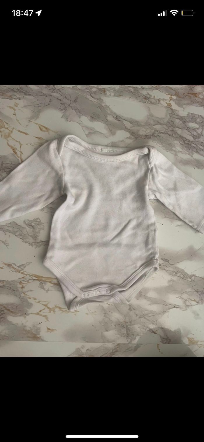 Bodies - photo numéro 10