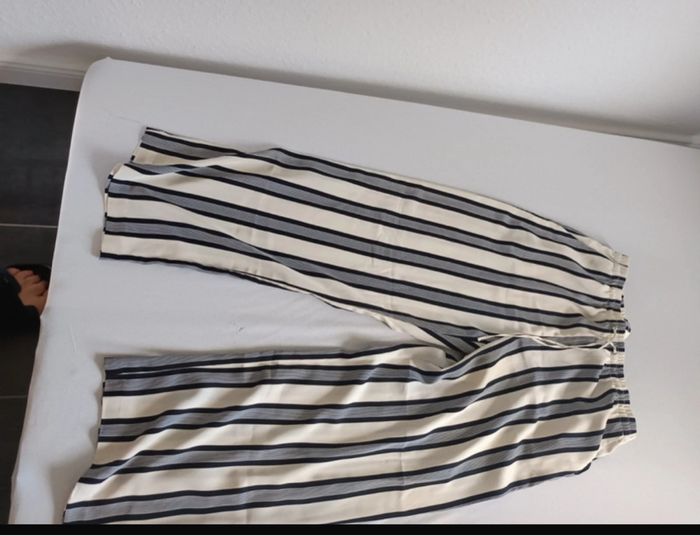 Pantalon H&M