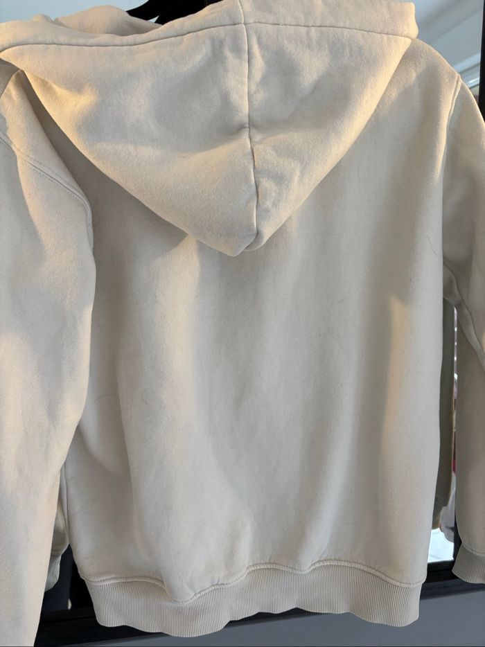 Veste TAO xs - photo numéro 2