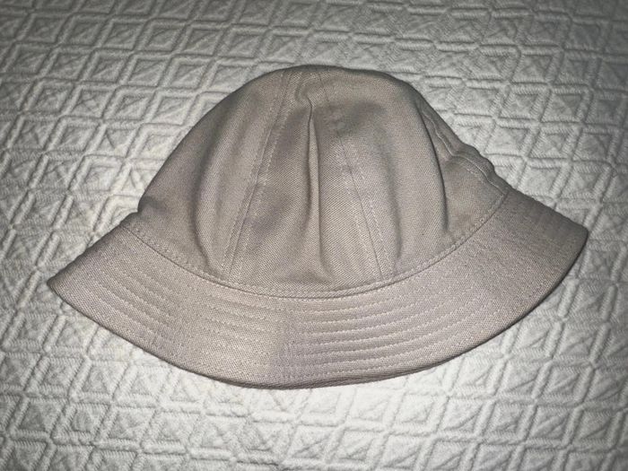 Joli chapeau crambes t55