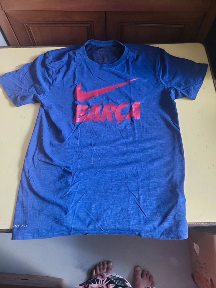 Lot de t-shirts homme - photo numéro 2