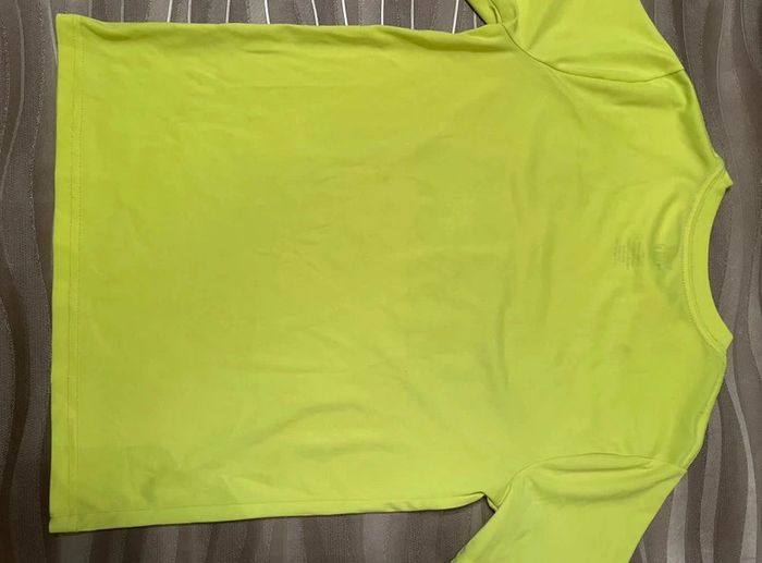 Maillot Barça et magnet FCB - photo numéro 6