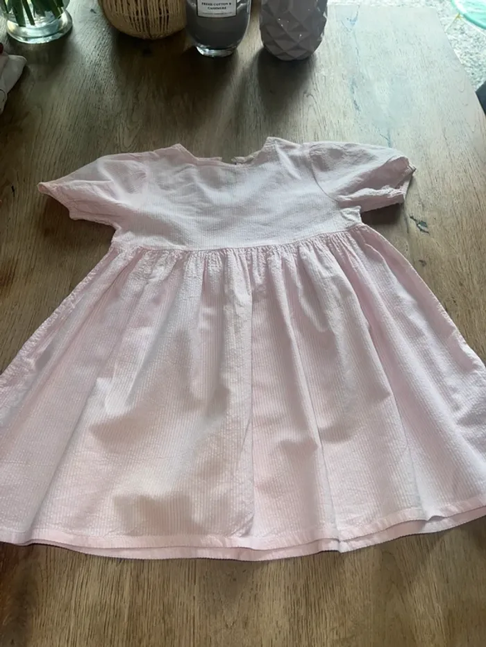 Lot fille 5 ans 🍭 - photo numéro 13