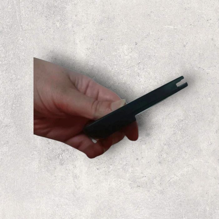 💎 Jeu SEGA Game Gear – Columns 💎 - photo numéro 3