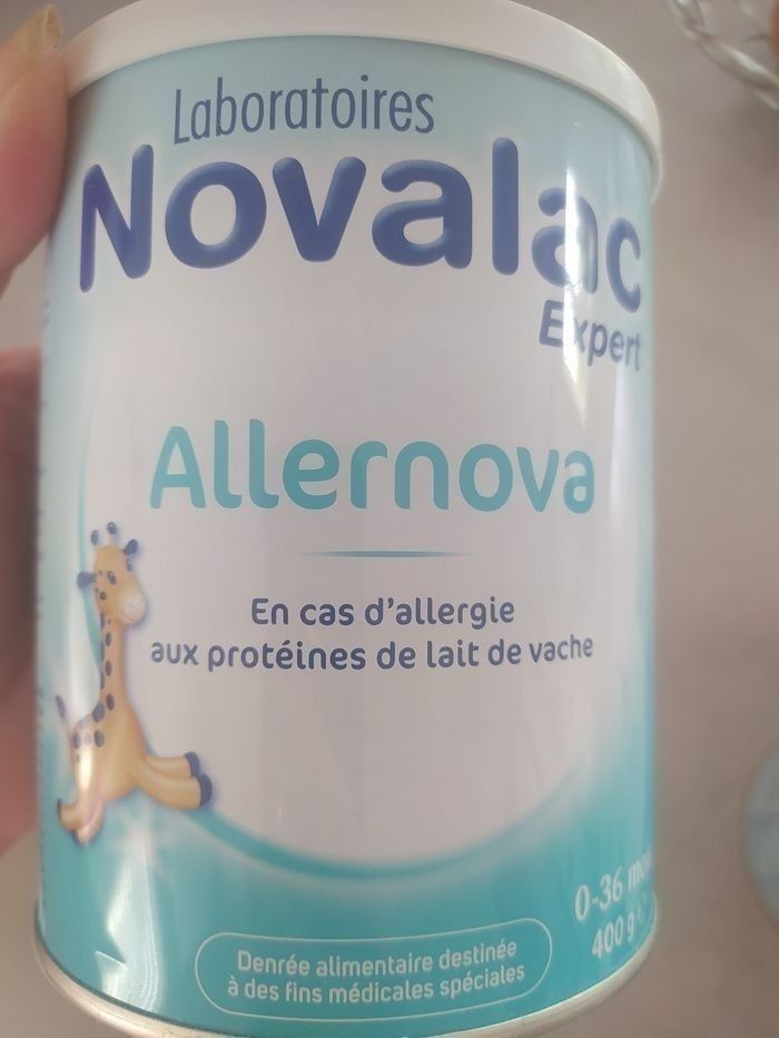 Novalac - photo numéro 2