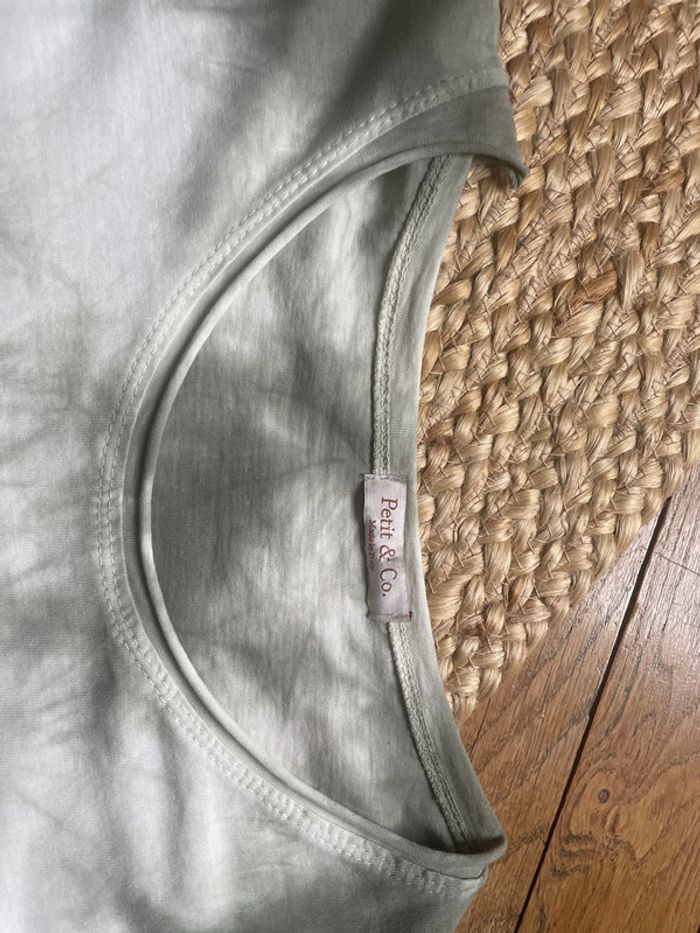 Robe/ paréo - photo numéro 3