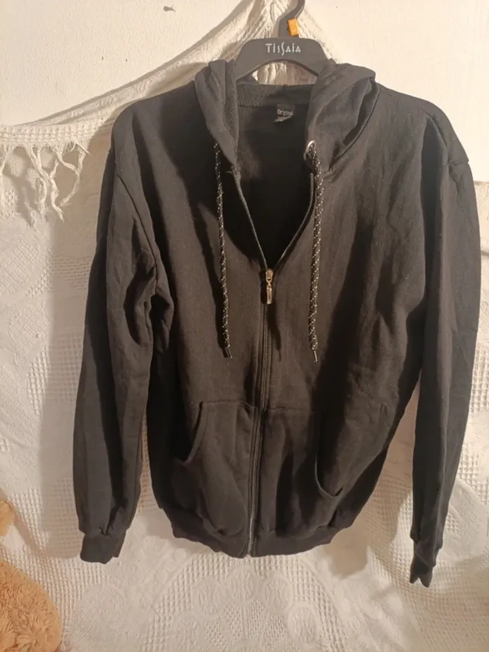 Veste