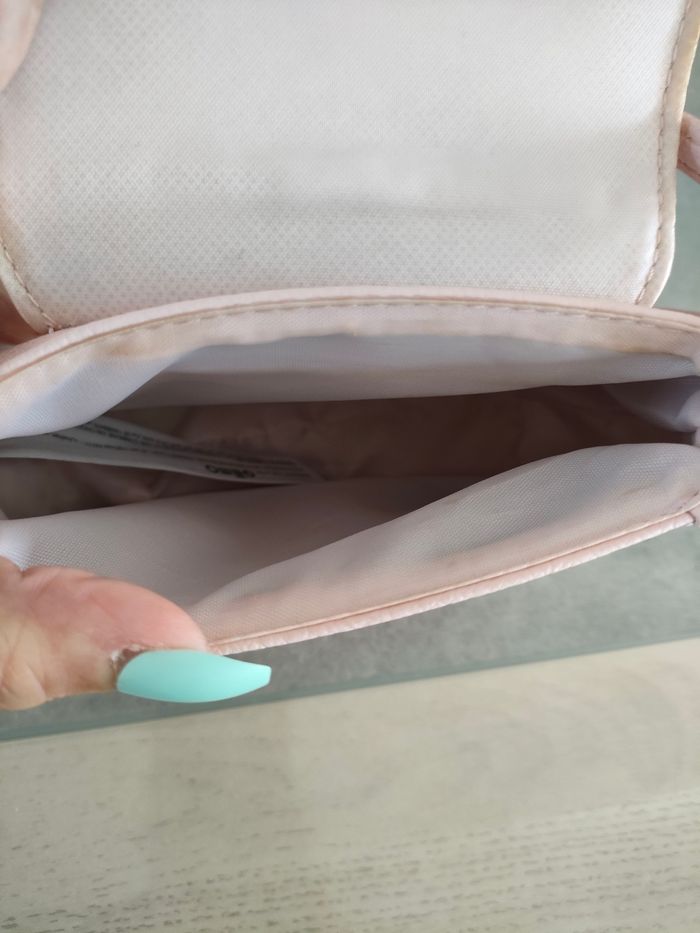 Sac fille licorne - photo numéro 5