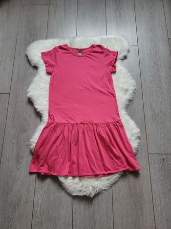 Robe 12 ans