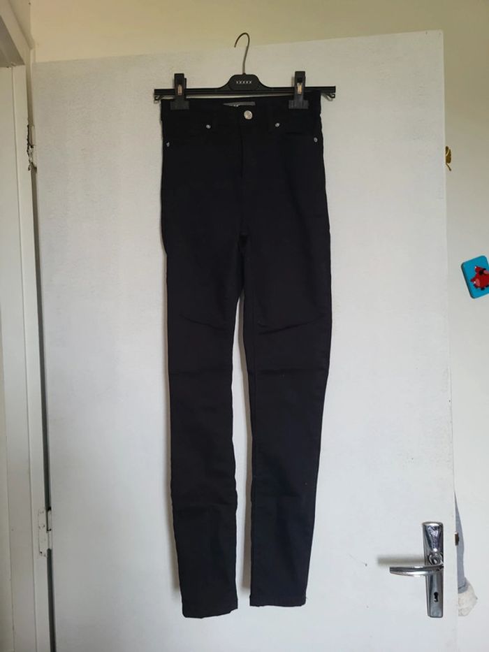 Pantalon skinny Primark 36