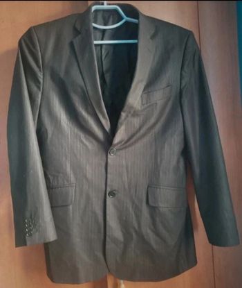 Blazer homme taille 56