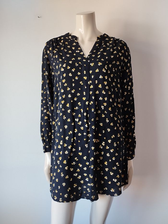 Tunique H&M taille 42 - photo numéro 1