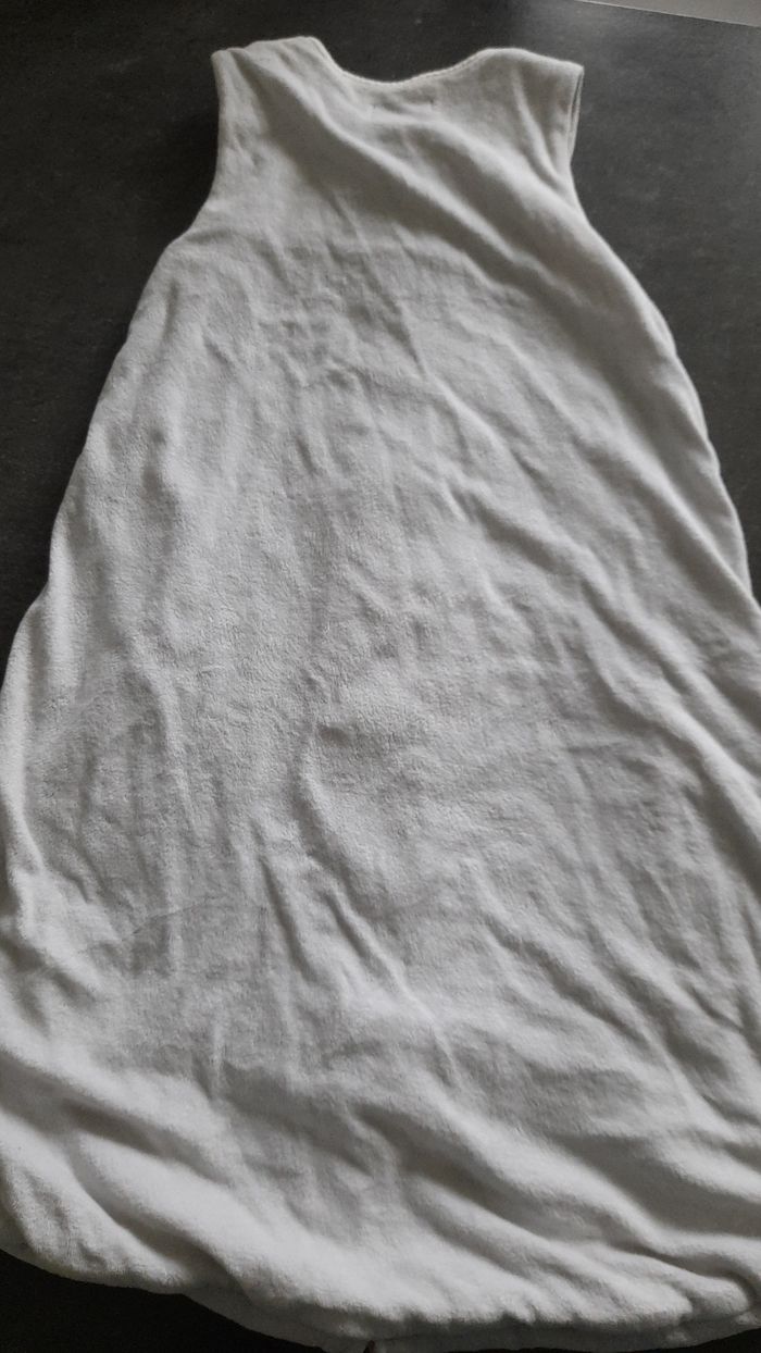 Gigoteuse - photo numéro 5