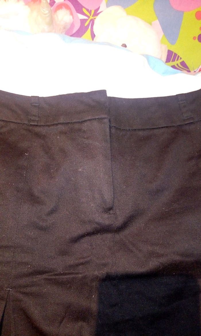 Jupe etam - photo numéro 5