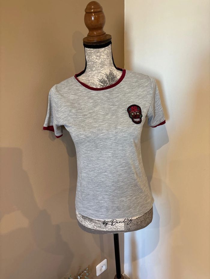 Maillot femme Jennyfer taille S - photo numéro 2