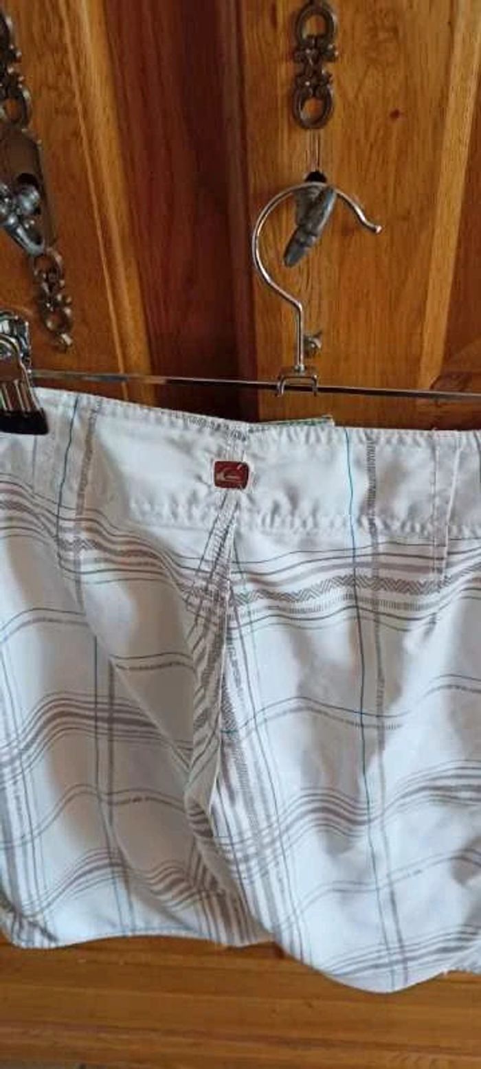 Short de piscine - photo numéro 7