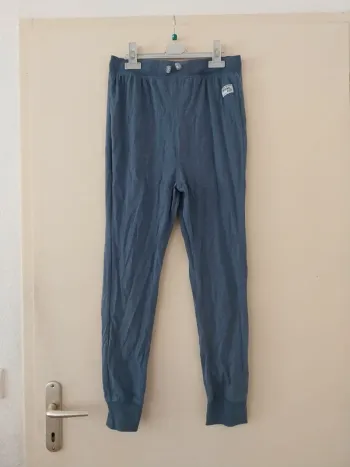 Bas de pyjama
