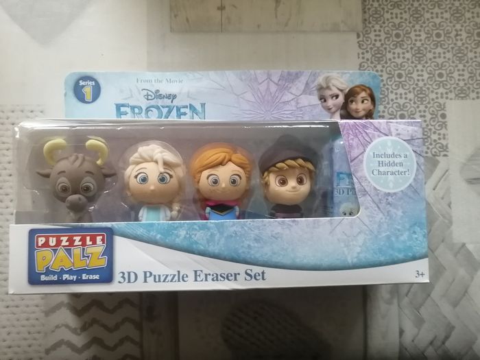 Puzzle