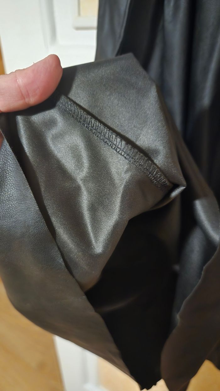 Robe Almé Paris - photo numéro 7