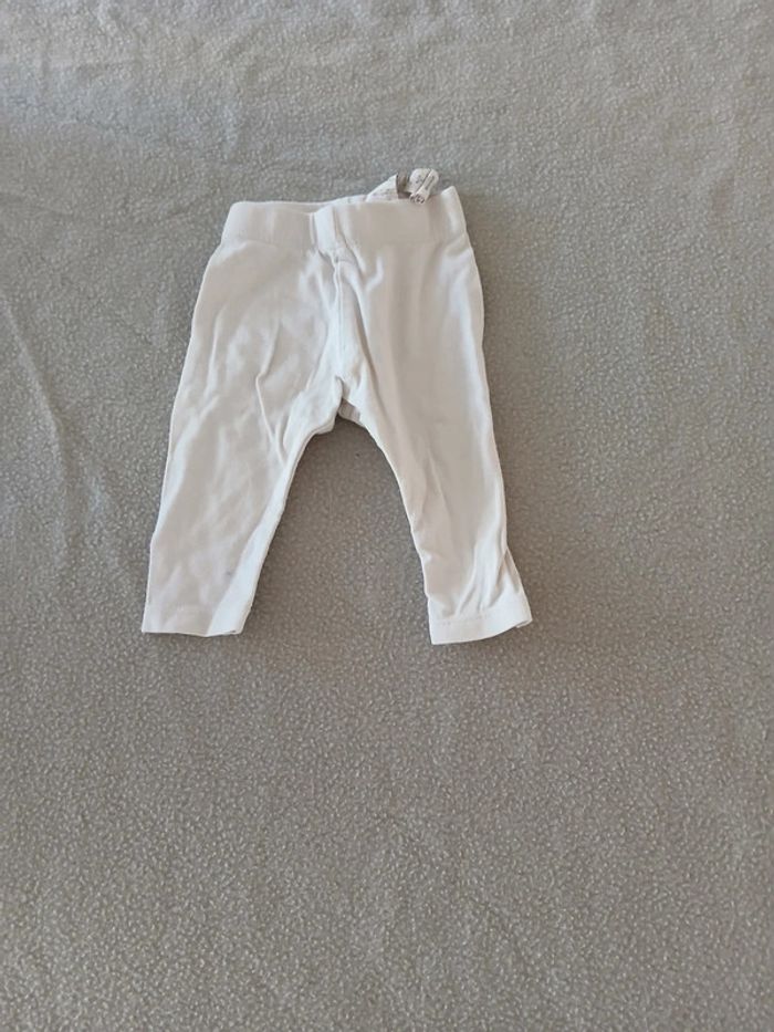 Lots leggings 3 mois - photo numéro 7