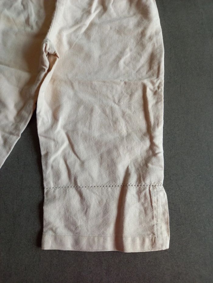 Ensemble tunique et pantalon - photo numéro 19