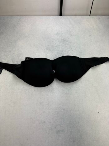 Soutient gorge avec forme