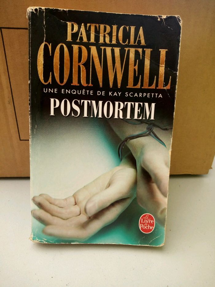 Livre