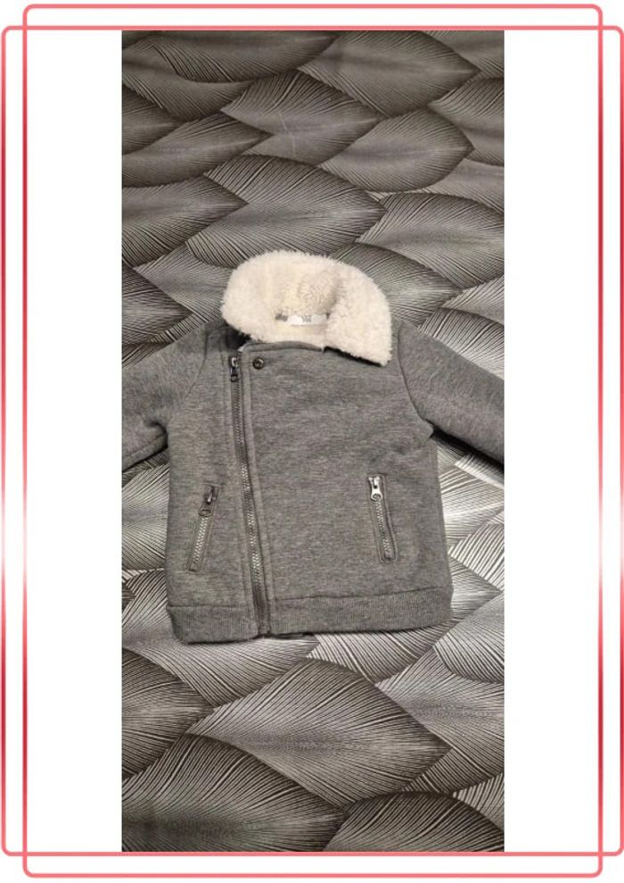 Veste