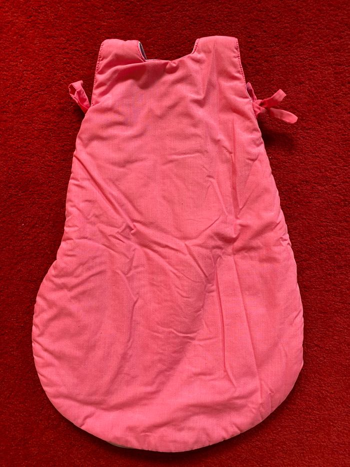 Gigoteuse 0-6 mois - photo numéro 2