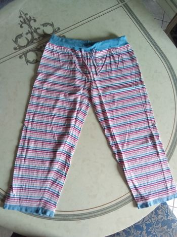 Pyjama