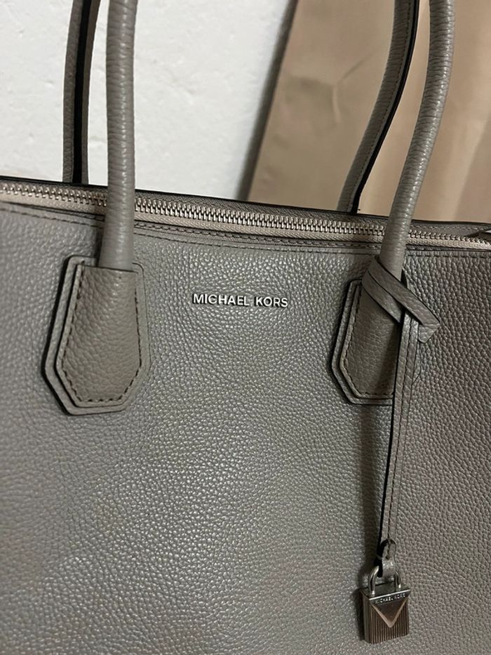 Sac Michael kors - photo numéro 8