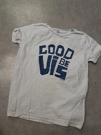 tee shirt garcon 8 ans okaidi