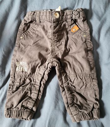 Pantalon