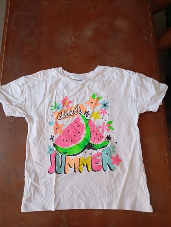 T-shirts
