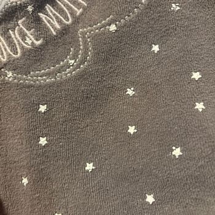 Pyjama - photo numéro 2
