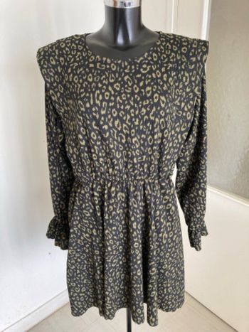 Robe Zara taille 40/L